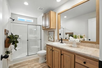 Listed by Michelle Carr  Lori Barnett, Engel  Volkers Black on Rapid City Elks Golf Course in South Dakota - for sale on GolfHomes.com, golf home, golf lot