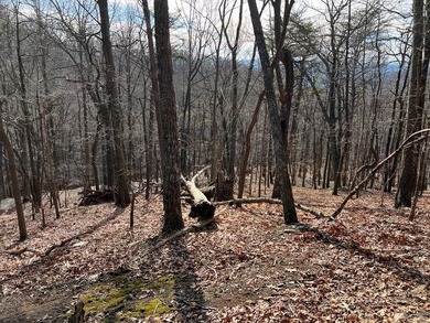 Get your piece of the mountains! This 1.21 acre lot is located on Bent Tree Golf Course in Georgia - for sale on GolfHomes.com, golf home, golf lot