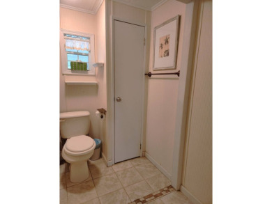 Located on a private cul-de-sac road, walking distance to all on The Club At Pointe West in Florida - for sale on GolfHomes.com, golf home, golf lot