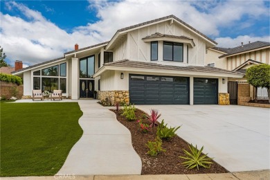 Welcome to this highly updated 3,400+ square foot pool home that on Birch Hills Golf Course in California - for sale on GolfHomes.com, golf home, golf lot