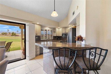 Welcome to 41497 Princeville Lane - a rare gem in Palm Desert on Palm Desert Resort Country Club in California - for sale on GolfHomes.com, golf home, golf lot