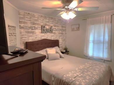 Located on a private cul-de-sac road, walking distance to all on The Club At Pointe West in Florida - for sale on GolfHomes.com, golf home, golf lot