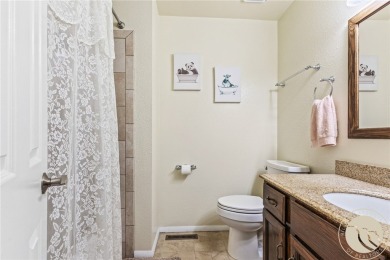 Located on the Lake Hills Golf course, this 4 bedroom, 3 on Lake Hills Golf Course in Montana - for sale on GolfHomes.com, golf home, golf lot