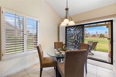 Welcome to 41497 Princeville Lane - a rare gem in Palm Desert on Palm Desert Resort Country Club in California - for sale on GolfHomes.com, golf home, golf lot