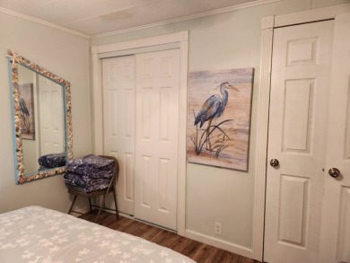 Located on a private cul-de-sac road, walking distance to all on The Club At Pointe West in Florida - for sale on GolfHomes.com, golf home, golf lot