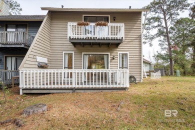 Charming End-Unit Townhome in Lake Forest! Discover this on Lake Forest Yacht and Country Club in Alabama - for sale on GolfHomes.com, golf home, golf lot