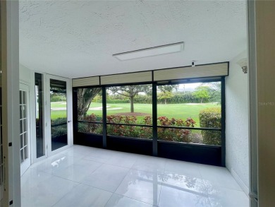 Completely renovated 2BR/2BA condo in Gleneagles Country Club on Gleneagles Golf and Country Club in Florida - for sale on GolfHomes.com, golf home, golf lot