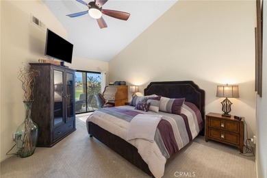 Welcome to 41497 Princeville Lane - a rare gem in Palm Desert on Palm Desert Resort Country Club in California - for sale on GolfHomes.com, golf home, golf lot