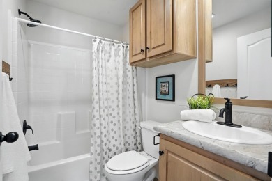 Listed by Michelle Carr  Lori Barnett, Engel  Volkers Black on Rapid City Elks Golf Course in South Dakota - for sale on GolfHomes.com, golf home, golf lot