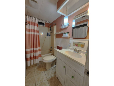 Located on a private cul-de-sac road, walking distance to all on The Club At Pointe West in Florida - for sale on GolfHomes.com, golf home, golf lot