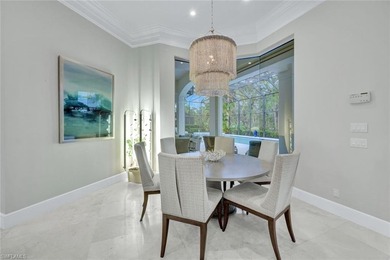 Your Naples Sanctuary Awaits - Completely Reimagined for 2026
 on Bentley Village Golf Course in Florida - for sale on GolfHomes.com, golf home, golf lot