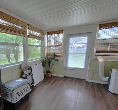 Located on a private cul-de-sac road, walking distance to all on The Club At Pointe West in Florida - for sale on GolfHomes.com, golf home, golf lot