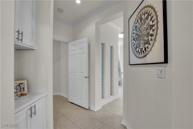 Welcome to 10550 Mandarino Avenue, an exquisite property nestled on Siena Golf Club in Nevada - for sale on GolfHomes.com, golf home, golf lot
