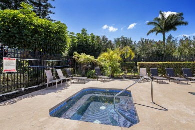 Welcome to Elima Lani 1906-a delightful 2-bedroom, 2-bathroom on Waikoloa Village Golf Club in Hawaii - for sale on GolfHomes.com, golf home, golf lot