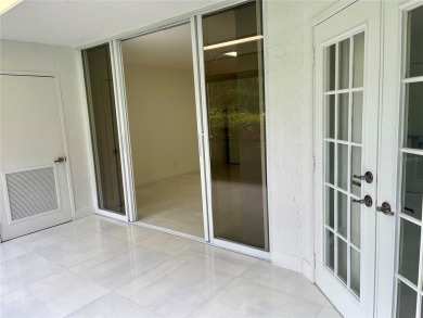 Completely renovated 2BR/2BA condo in Gleneagles Country Club on Gleneagles Golf and Country Club in Florida - for sale on GolfHomes.com, golf home, golf lot