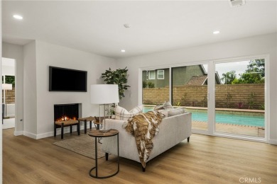 Welcome to this highly updated 3,400+ square foot pool home that on Birch Hills Golf Course in California - for sale on GolfHomes.com, golf home, golf lot