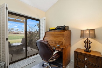 Welcome to 41497 Princeville Lane - a rare gem in Palm Desert on Palm Desert Resort Country Club in California - for sale on GolfHomes.com, golf home, golf lot