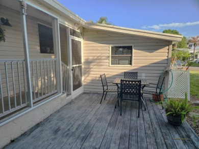 Located on a private cul-de-sac road, walking distance to all on The Club At Pointe West in Florida - for sale on GolfHomes.com, golf home, golf lot