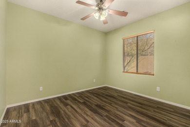 Welcome to this beautifully updated home in the highly on Anthem Golf and Country Club  in Arizona - for sale on GolfHomes.com, golf home, golf lot