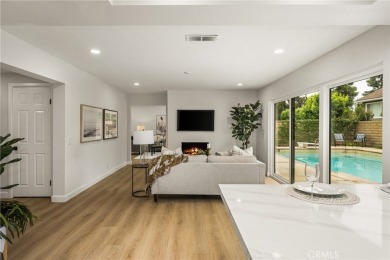 Welcome to this highly updated 3,400+ square foot pool home that on Birch Hills Golf Course in California - for sale on GolfHomes.com, golf home, golf lot