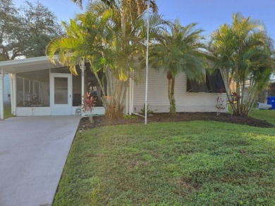 Located on a private cul-de-sac road, walking distance to all on The Club At Pointe West in Florida - for sale on GolfHomes.com, golf home, golf lot