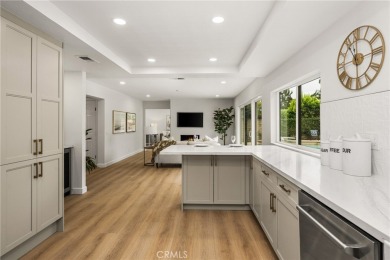 Welcome to this highly updated 3,400+ square foot pool home that on Birch Hills Golf Course in California - for sale on GolfHomes.com, golf home, golf lot