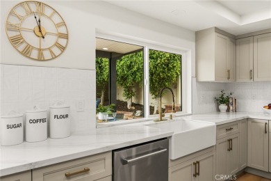 Welcome to this highly updated 3,400+ square foot pool home that on Birch Hills Golf Course in California - for sale on GolfHomes.com, golf home, golf lot