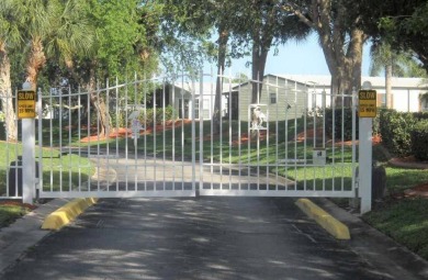 Located on a private cul-de-sac road, walking distance to all on The Club At Pointe West in Florida - for sale on GolfHomes.com, golf home, golf lot
