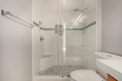 Welcome to this beautifully updated home in the highly on Anthem Golf and Country Club  in Arizona - for sale on GolfHomes.com, golf home, golf lot