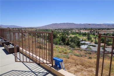 Welcome to your dream home in Hesperia, California! This on Hesperia Golf and Country Club in California - for sale on GolfHomes.com, golf home, golf lot