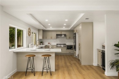 Welcome to this highly updated 3,400+ square foot pool home that on Birch Hills Golf Course in California - for sale on GolfHomes.com, golf home, golf lot