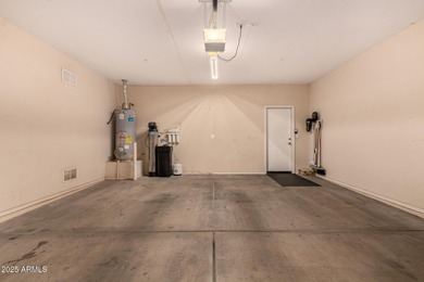 Welcome to this beautifully updated home in the highly on Anthem Golf and Country Club  in Arizona - for sale on GolfHomes.com, golf home, golf lot