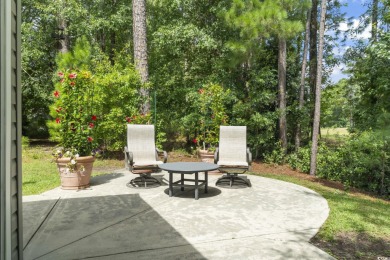 Nestled in a quiet cul-de-sac in Myrtle Beach Golf and Yacht on Heron Point Golf Club in South Carolina - for sale on GolfHomes.com, golf home, golf lot