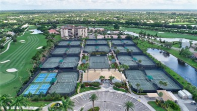 Completely renovated 2BR/2BA condo in Gleneagles Country Club on Gleneagles Golf and Country Club in Florida - for sale on GolfHomes.com, golf home, golf lot