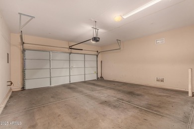 Welcome to this beautifully updated home in the highly on Anthem Golf and Country Club  in Arizona - for sale on GolfHomes.com, golf home, golf lot