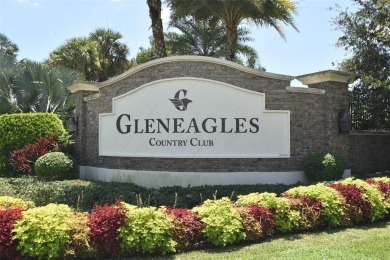 Completely renovated 2BR/2BA condo in Gleneagles Country Club on Gleneagles Golf and Country Club in Florida - for sale on GolfHomes.com, golf home, golf lot