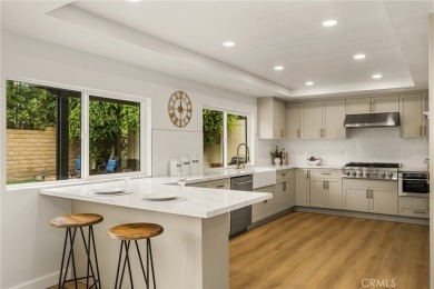 Welcome to this highly updated 3,400+ square foot pool home that on Birch Hills Golf Course in California - for sale on GolfHomes.com, golf home, golf lot