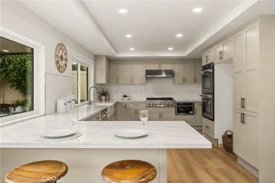 Welcome to this highly updated 3,400+ square foot pool home that on Birch Hills Golf Course in California - for sale on GolfHomes.com, golf home, golf lot