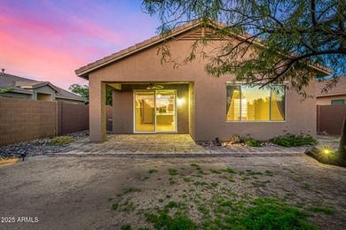 Welcome to this beautifully updated home in the highly on Anthem Golf and Country Club  in Arizona - for sale on GolfHomes.com, golf home, golf lot
