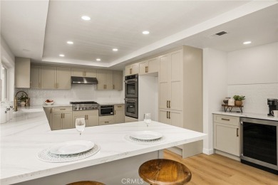 Welcome to this highly updated 3,400+ square foot pool home that on Birch Hills Golf Course in California - for sale on GolfHomes.com, golf home, golf lot