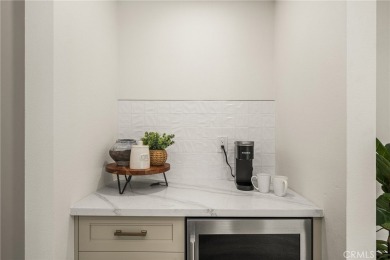 Welcome to this highly updated 3,400+ square foot pool home that on Birch Hills Golf Course in California - for sale on GolfHomes.com, golf home, golf lot