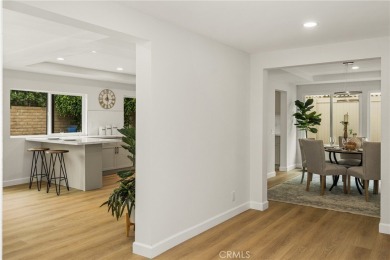 Welcome to this highly updated 3,400+ square foot pool home that on Birch Hills Golf Course in California - for sale on GolfHomes.com, golf home, golf lot