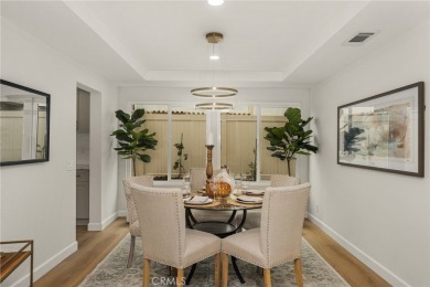 Welcome to this highly updated 3,400+ square foot pool home that on Birch Hills Golf Course in California - for sale on GolfHomes.com, golf home, golf lot