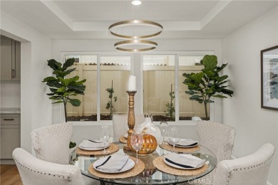 Welcome to this highly updated 3,400+ square foot pool home that on Birch Hills Golf Course in California - for sale on GolfHomes.com, golf home, golf lot