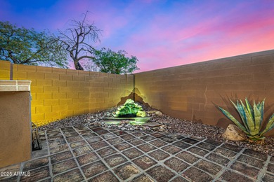 Welcome to this beautifully updated home in the highly on Anthem Golf and Country Club  in Arizona - for sale on GolfHomes.com, golf home, golf lot