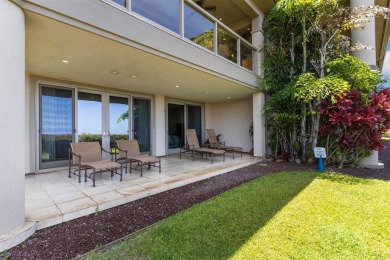 Location, location, location! Epic ocean views and one of the on Wailea Golf Club in Hawaii - for sale on GolfHomes.com, golf home, golf lot