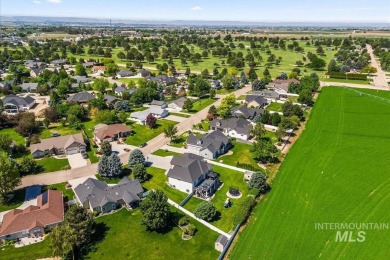 Welcome to your beautifully remodeled dream home in Caldwell on Purple Sage Golf Course in Idaho - for sale on GolfHomes.com, golf home, golf lot