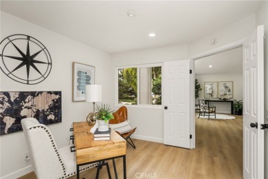 Welcome to this highly updated 3,400+ square foot pool home that on Birch Hills Golf Course in California - for sale on GolfHomes.com, golf home, golf lot