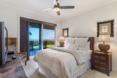 Location, location, location! Epic ocean views and one of the on Wailea Golf Club in Hawaii - for sale on GolfHomes.com, golf home, golf lot