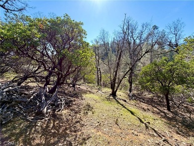 OVER HALF AN ACRE WITH MOUNTAIN AND GOLF COURSE VIEWS. The quiet on  in California - for sale on GolfHomes.com, golf home, golf lot